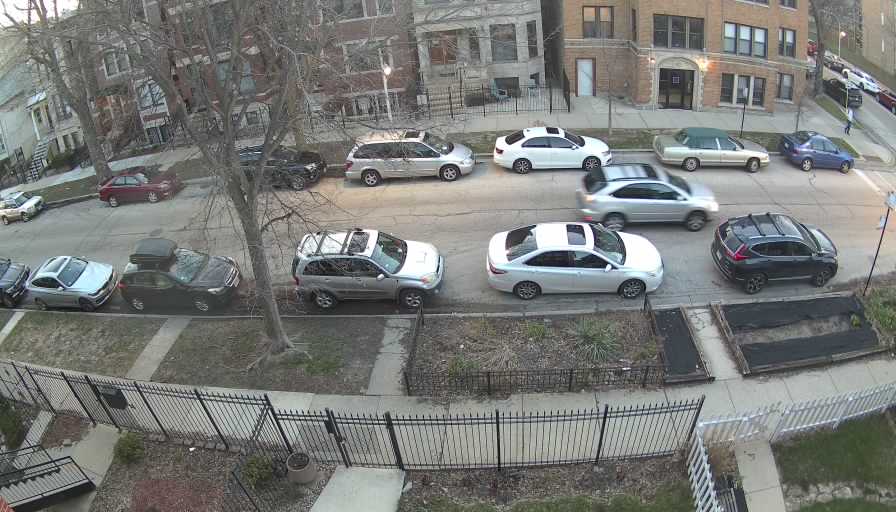 Reolink Camera One_00_Reolink Home Hub One_20260407062016.jpg